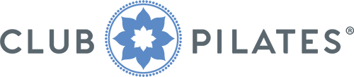 club_pilates_logo