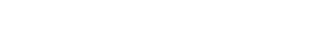 CP-tagline-white