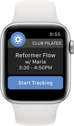 apple watch push to talk