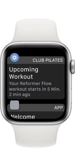 CP_fitness-partner-watch