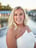 Mary Grace Burton-1
