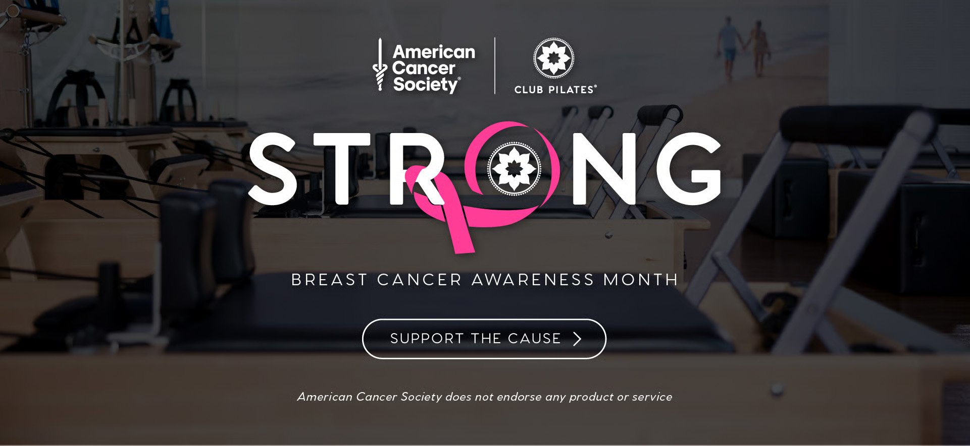 acs-breastcancerdonation-fbevent-copy (1)