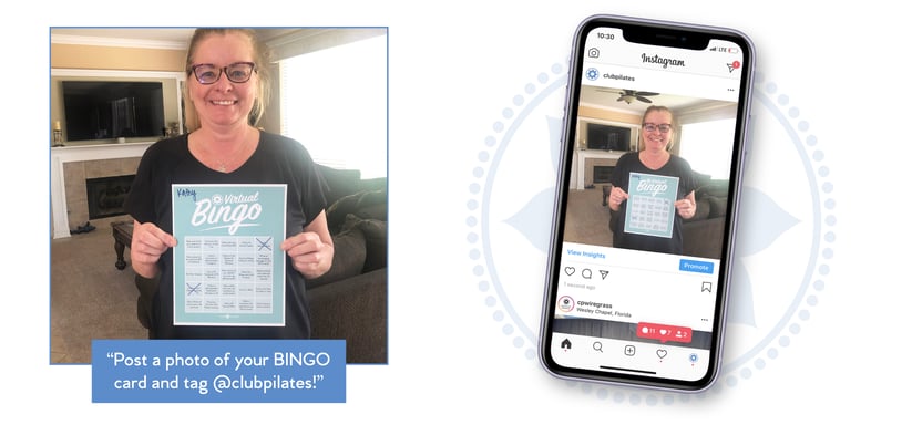 bingo-examples B