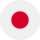 club-pilates-japan