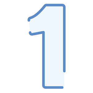 Club_Pilates_Icons_1