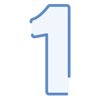 Club_Pilates_Icons_1
