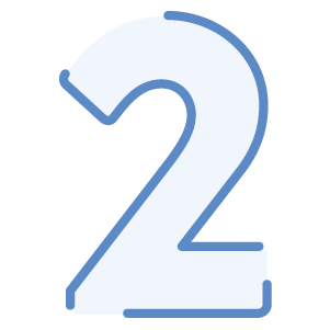 Club_Pilates_Icons_2