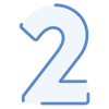 Club_Pilates_Icons_2