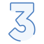 Club_Pilates_Icons_3