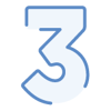 Club_Pilates_Icons_3