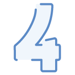 Club_Pilates_Icons_4