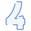 Club_Pilates_Icons_4