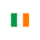 ireland