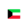 kuwait