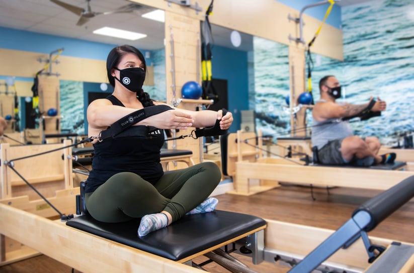mask-reformer-5