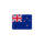 new-zealand