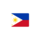 philippines