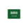 saudi-arabia