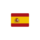 spain