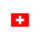 switzerland