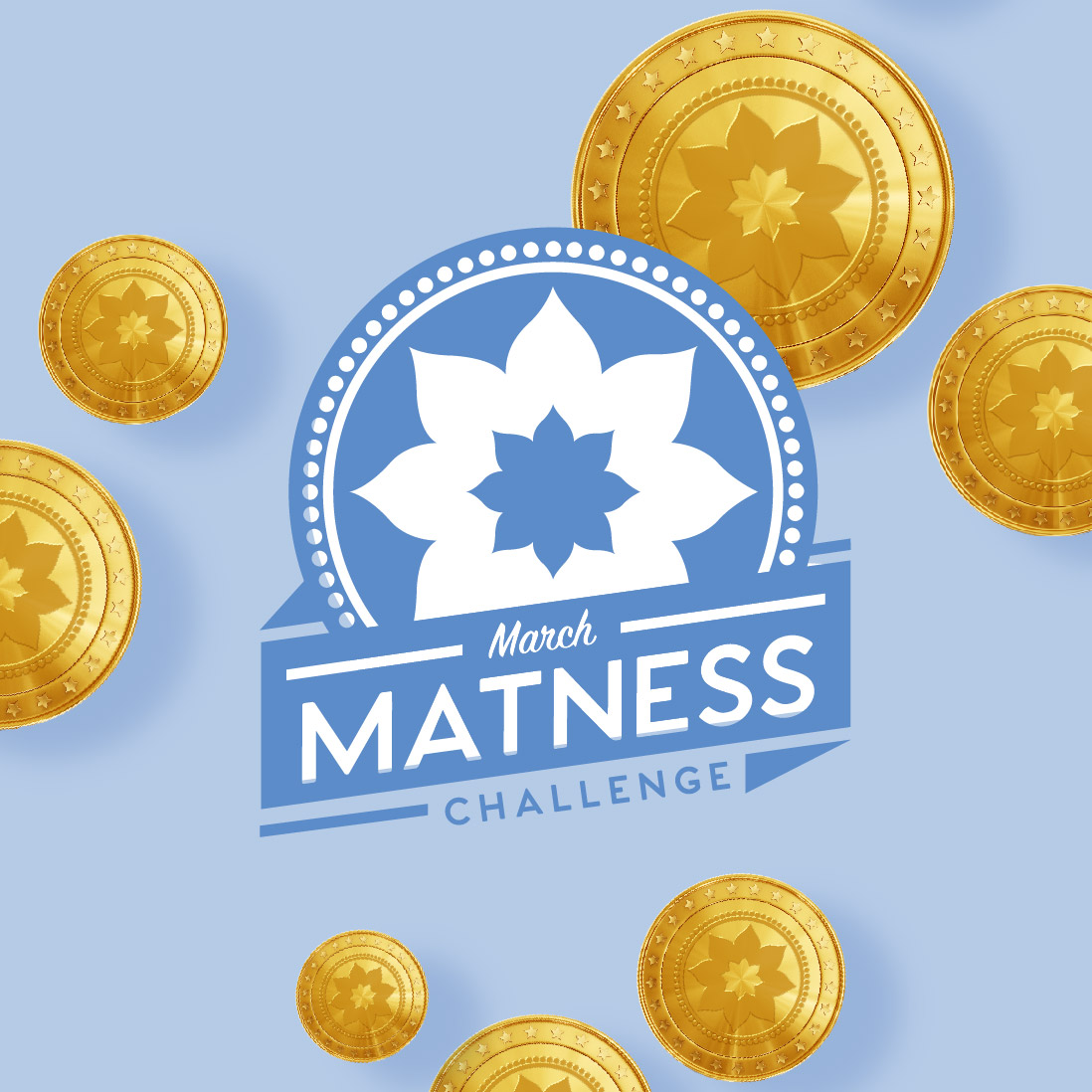 2023-Q1_Challenge_MarchMATness-TILE