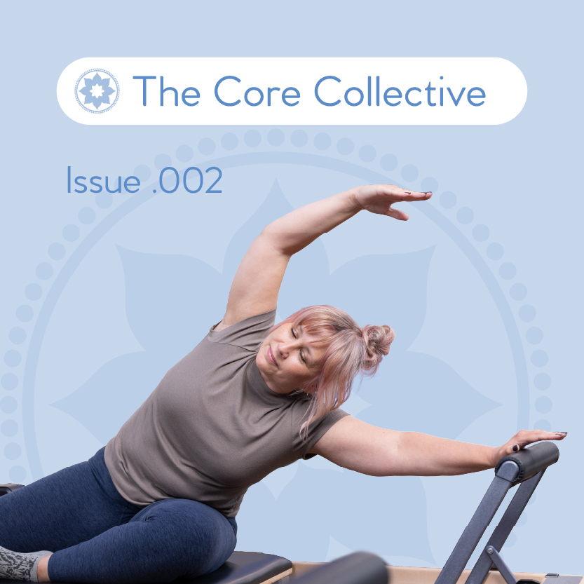 2025-Q2_NewsletterThumbnail