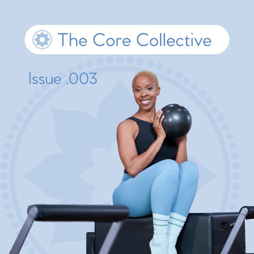 2025-Q3_NewsletterThumbnail