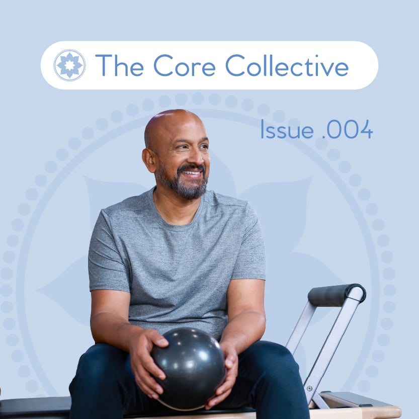 2025-Q4_NewsletterThumbnail