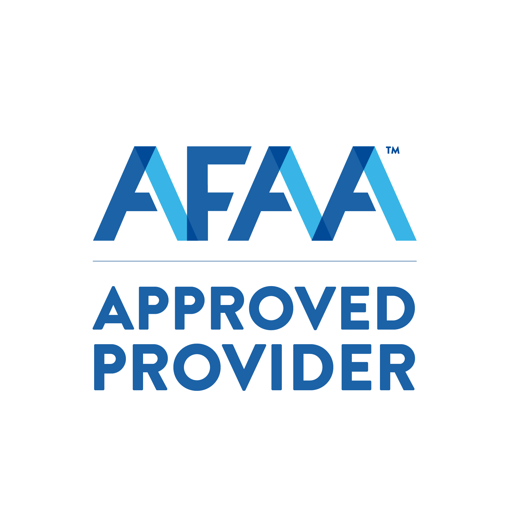 AFAA Provider Logo-png