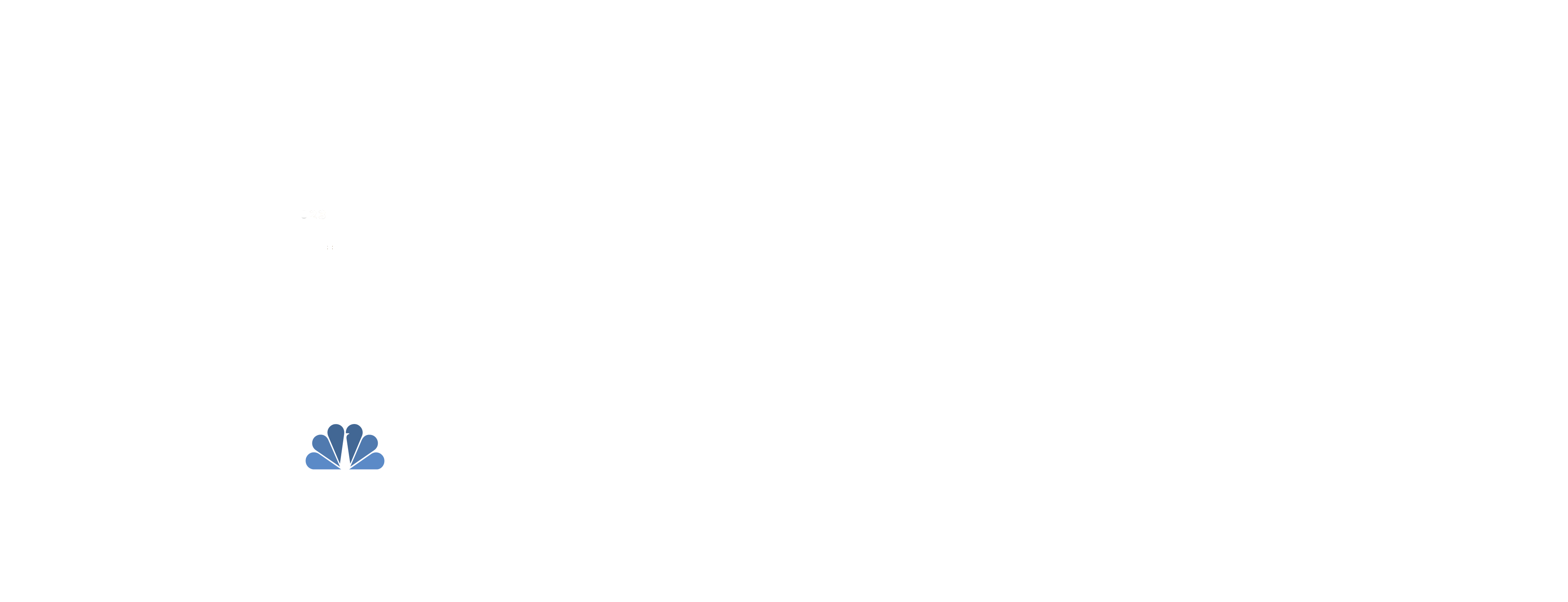 franchise-news-logo