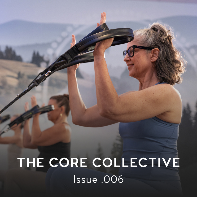 CoreCollective_Issue005_Thumbnail (1)