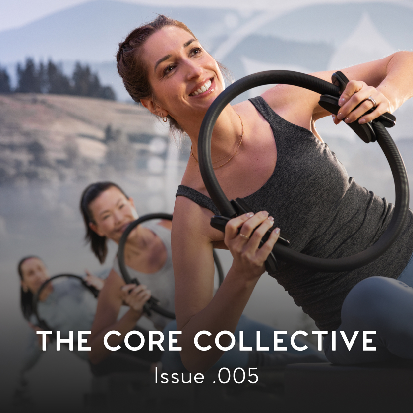 CoreCollective_Issue005_Thumbnail