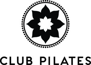 Club Pilates Continues to Expand