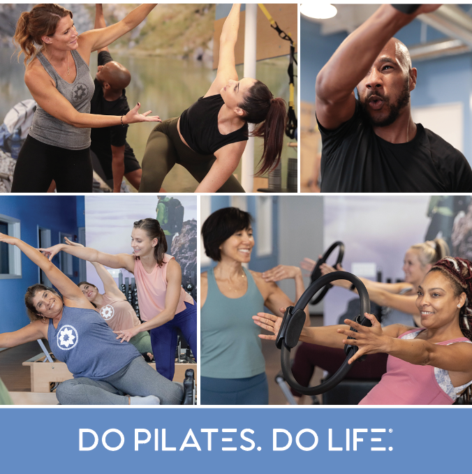 Why is Pilates so popular? Pros, cons, best practices and more
