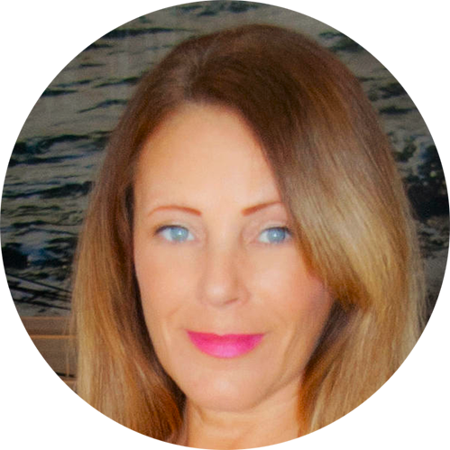 Pattie Cruz