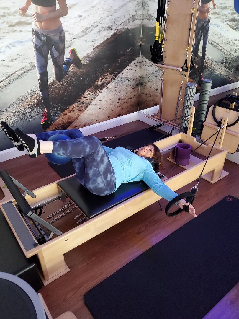 Pilates1 (1)