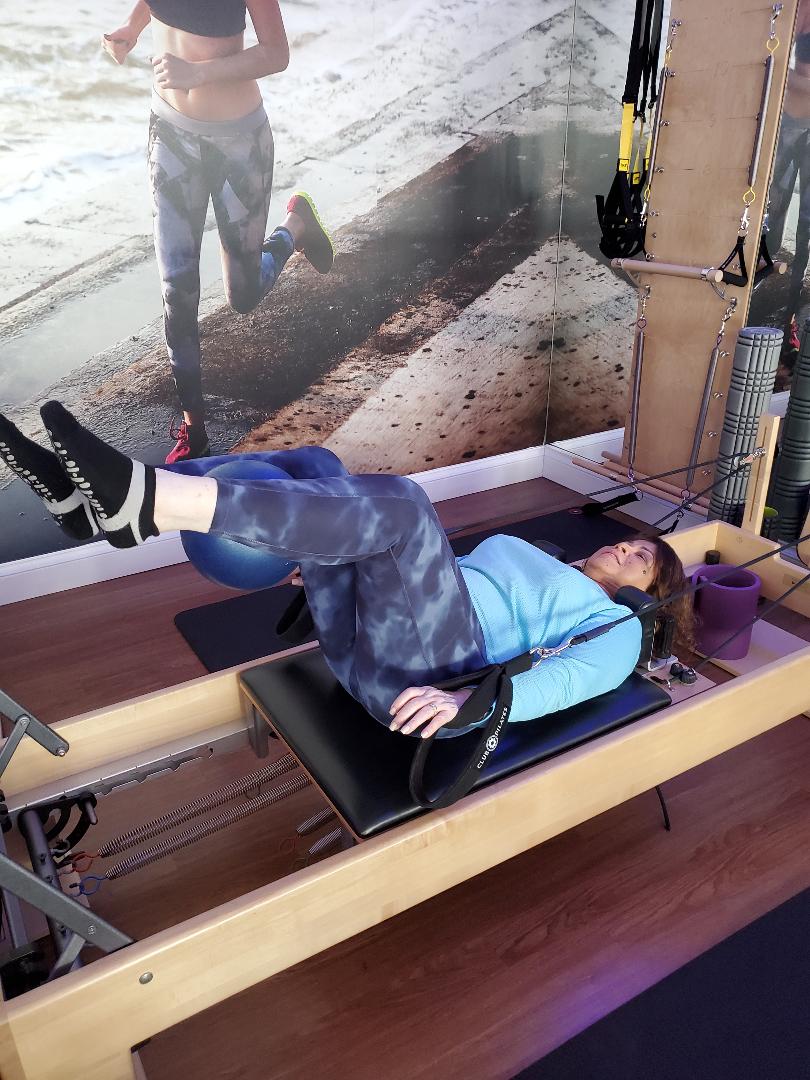 Pilates2 (1)