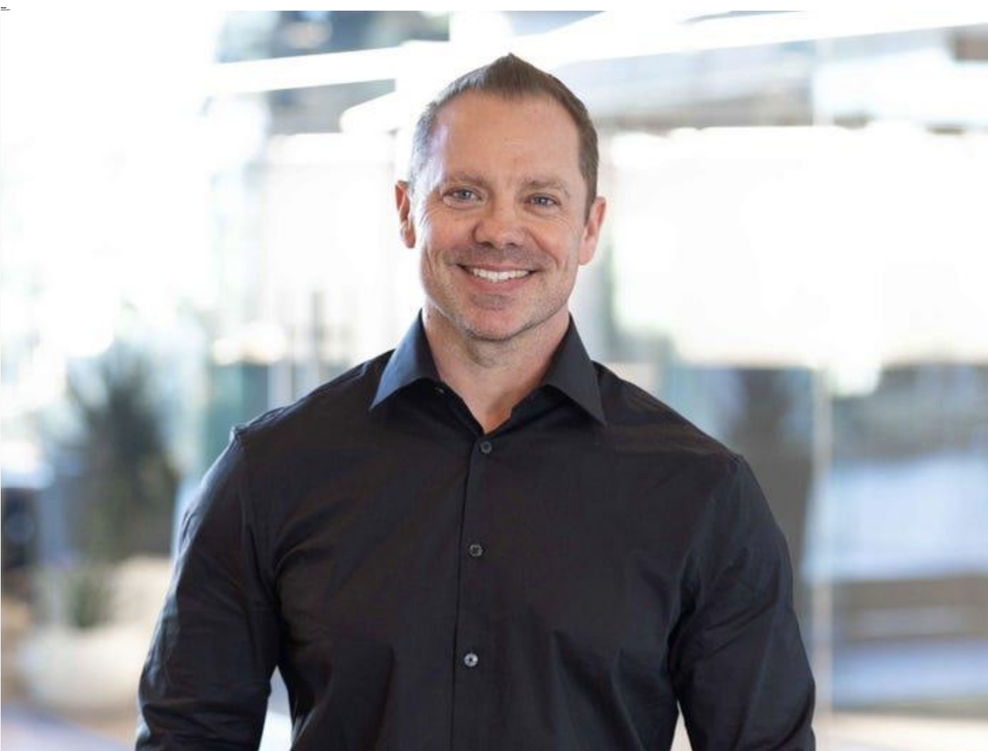 Top 3 Franchising Tips from a former Executive at Club Pilates