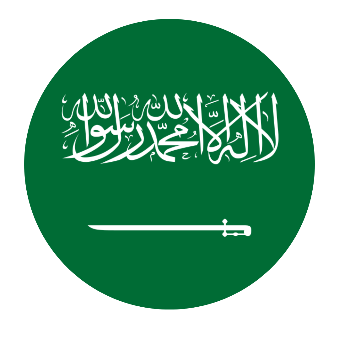 Untitled design