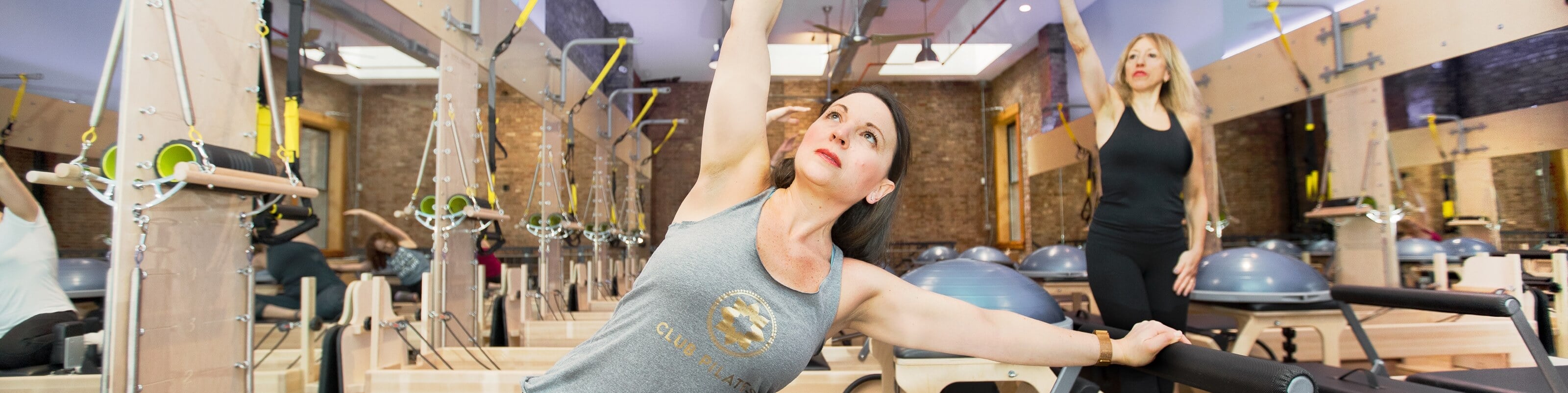 CP_CorporateWellness_Hero@2x