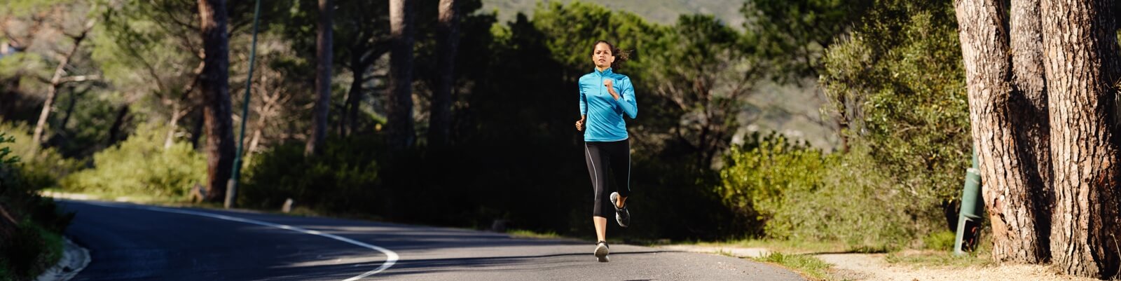 CP_FranchiseInternational_Hero