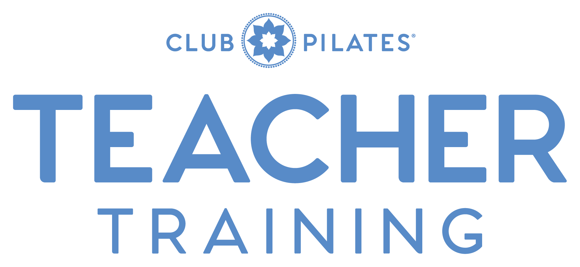 Club Pilates Teacher Training