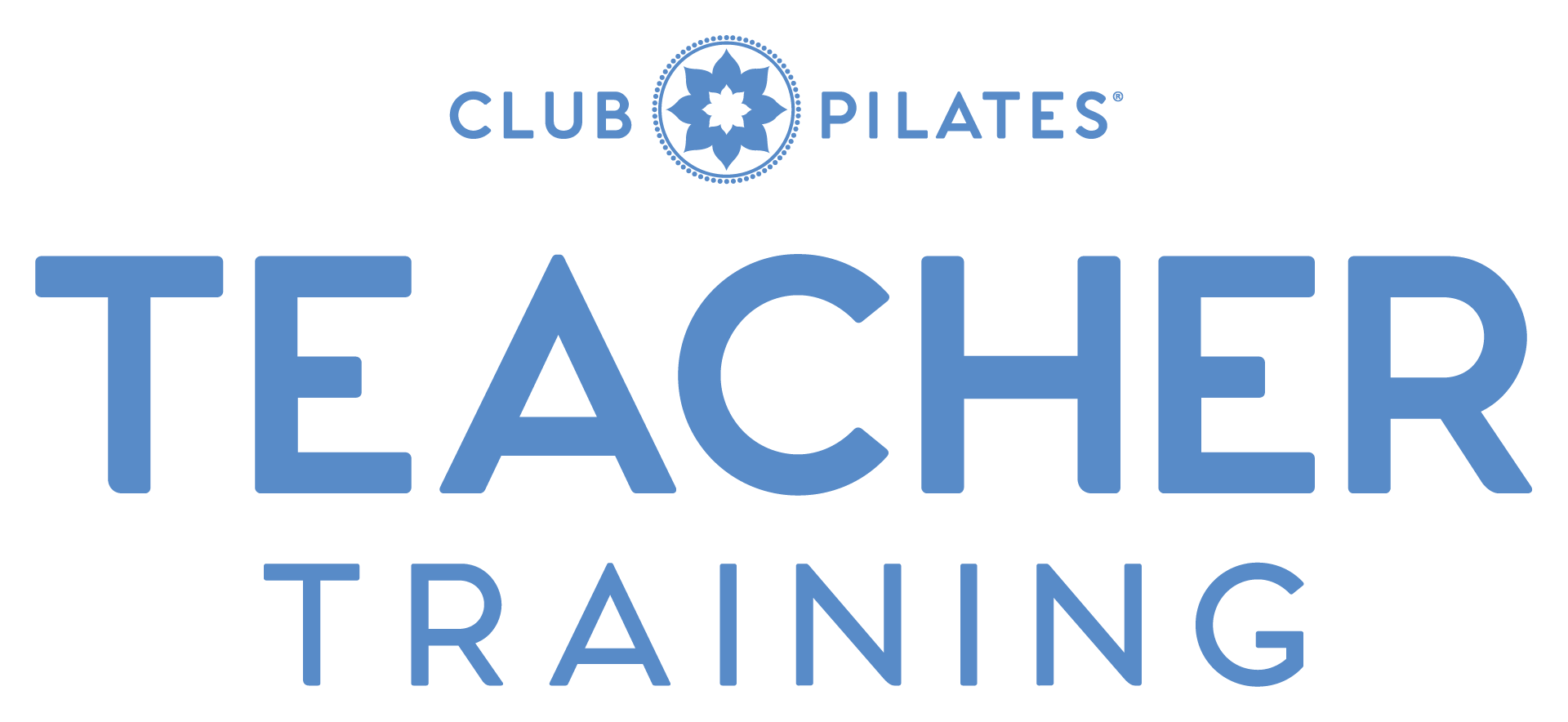 Club Pilates Teacher Training
