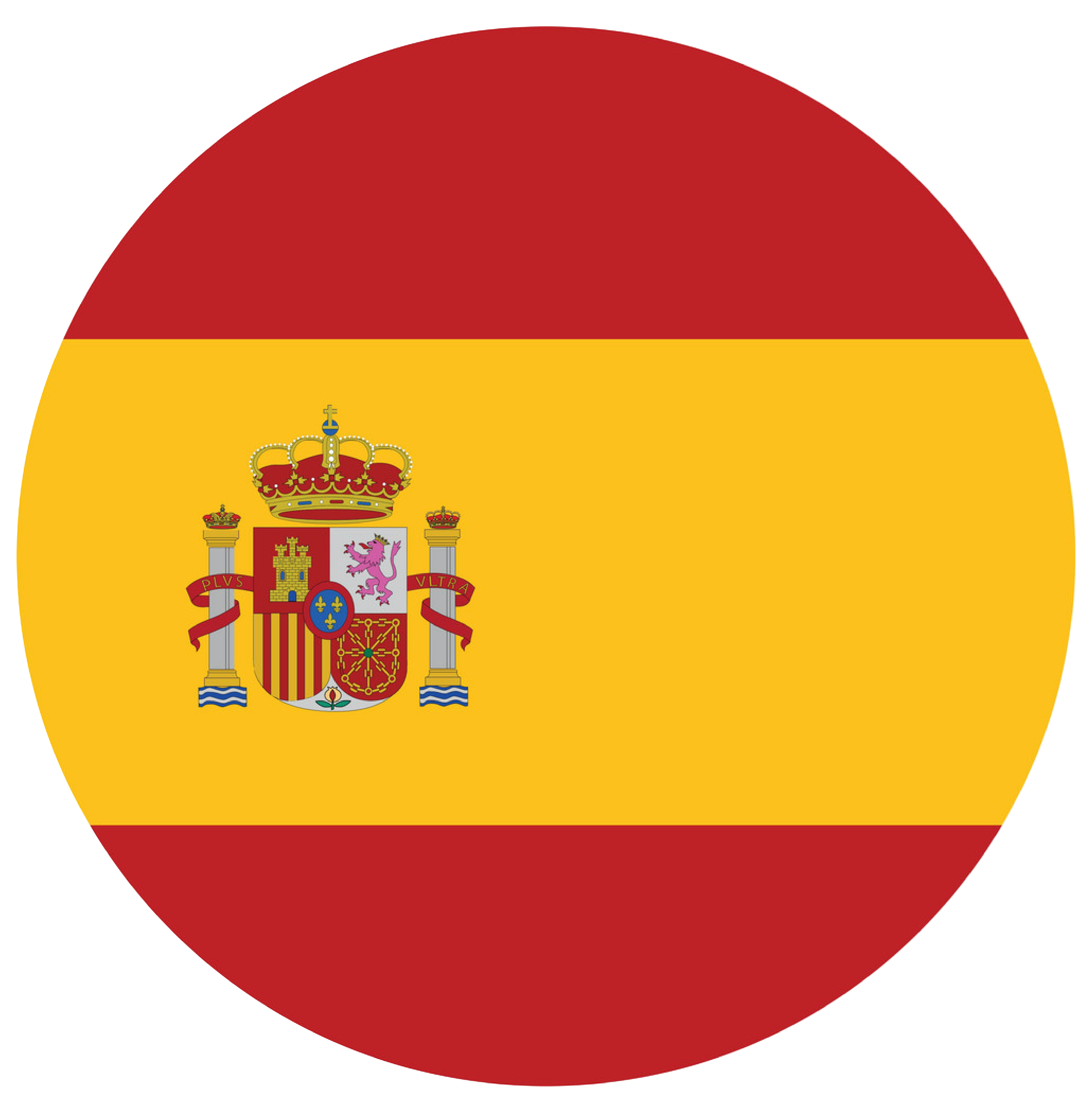 Spain flag