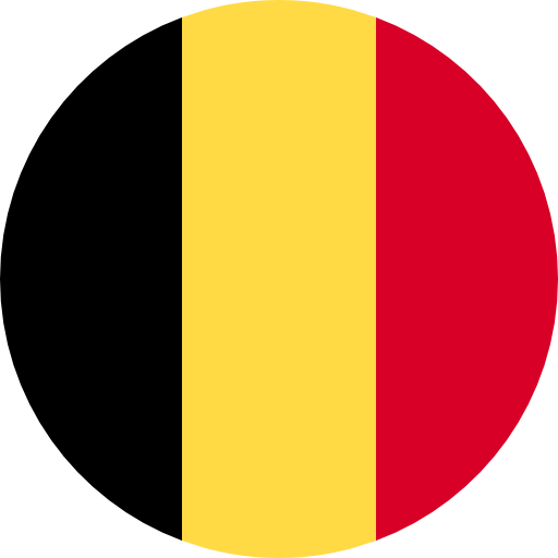 belgium