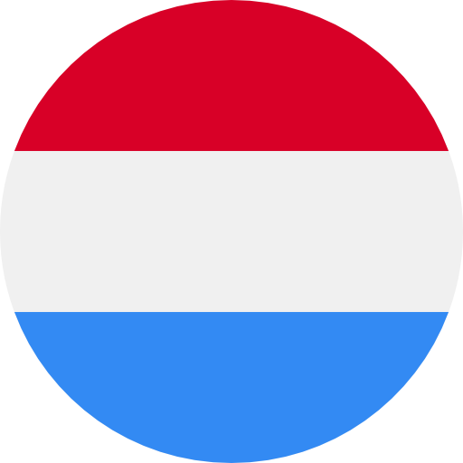 luxembourg