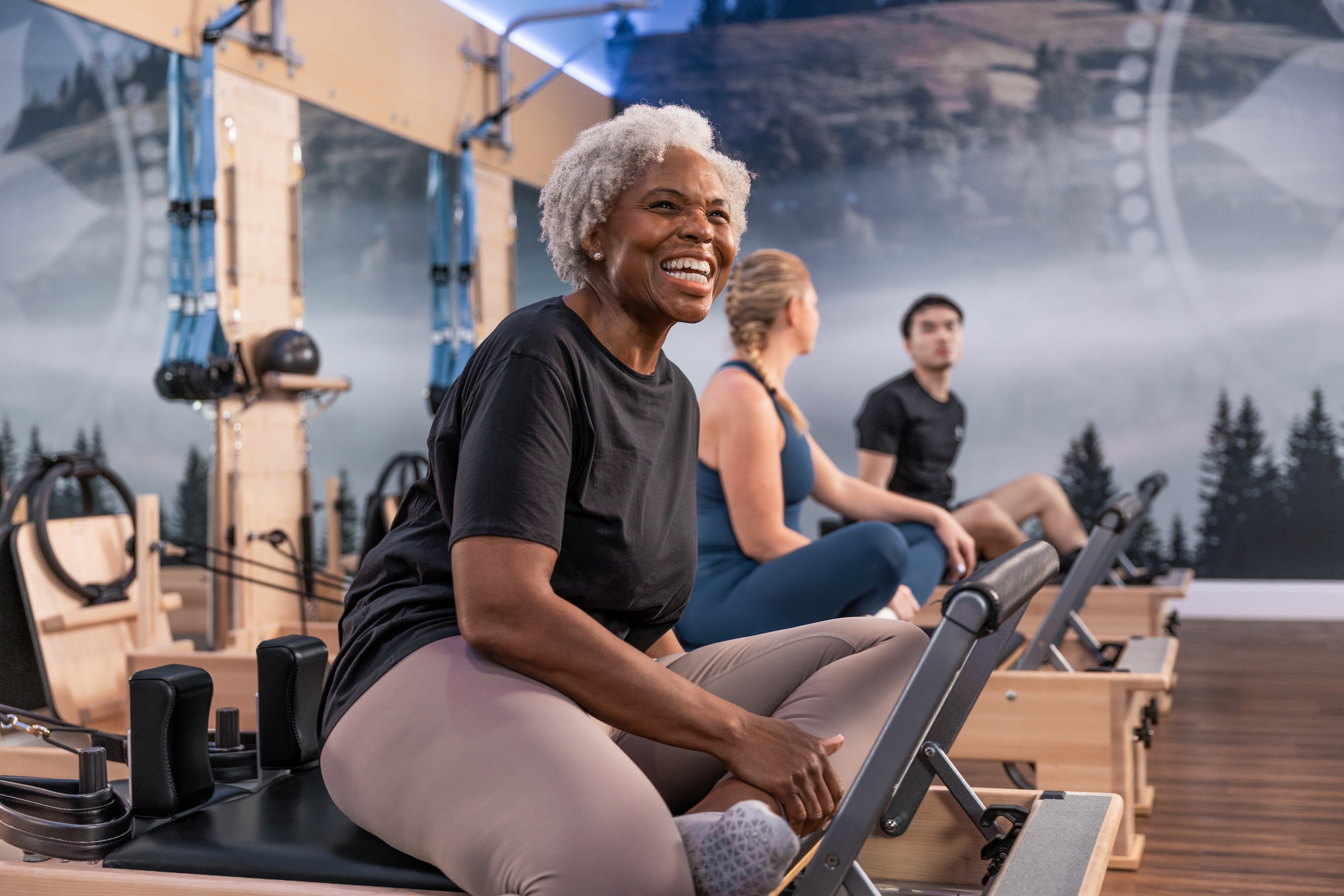 pilates-happy-about-pg
