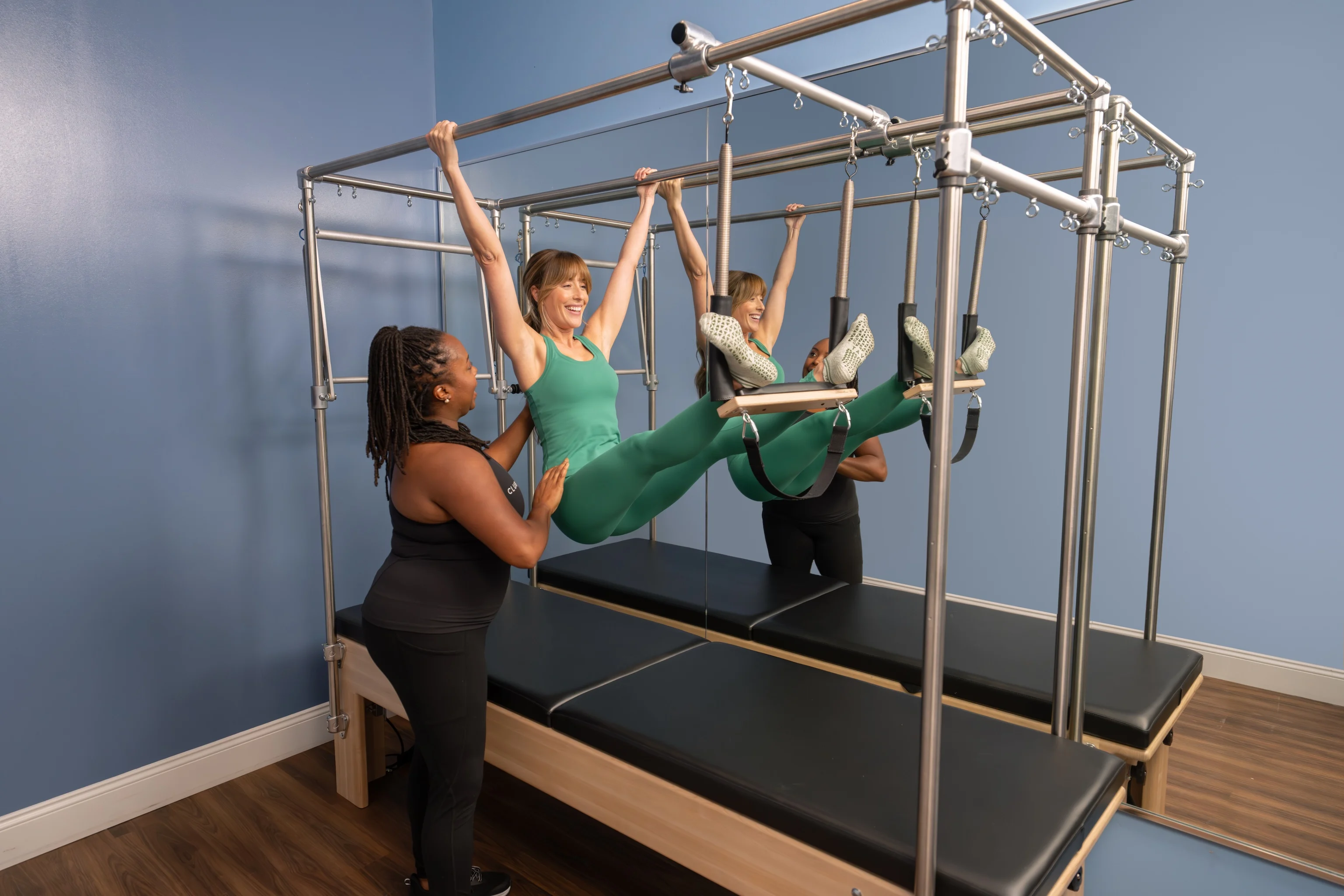 bar-stretch