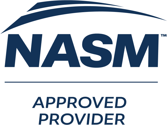 nasm