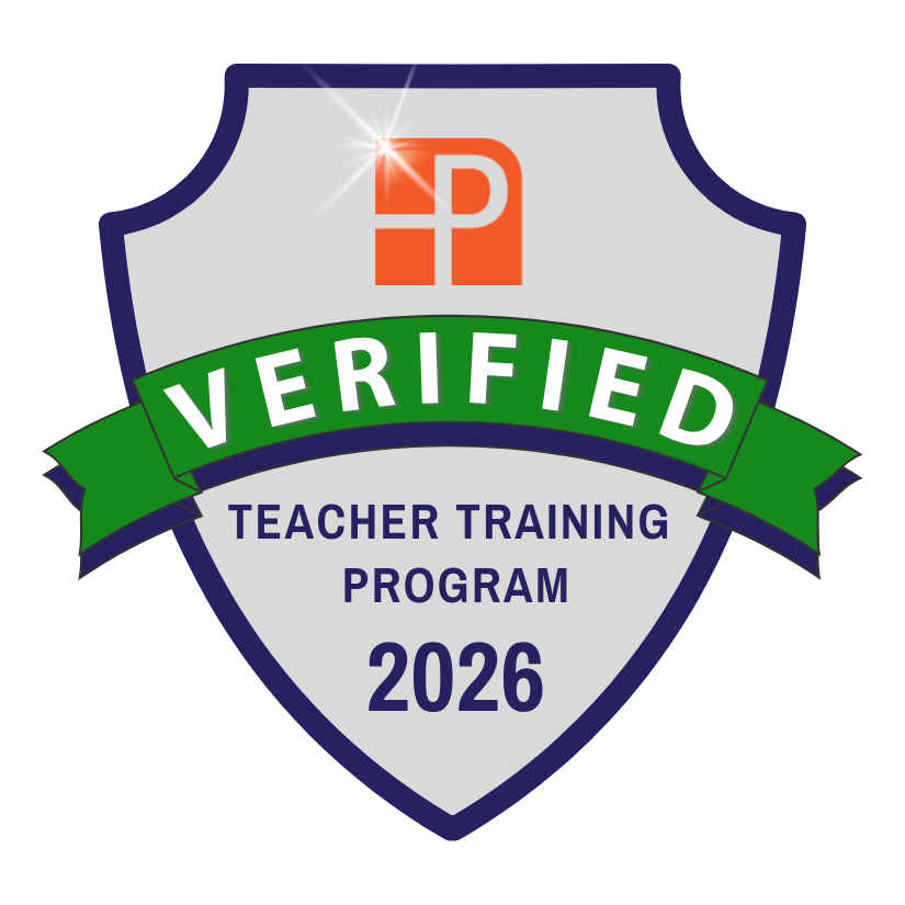 verified-teacher-training